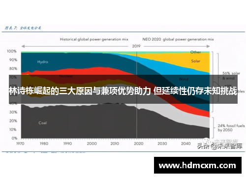 林诗栋崛起的三大原因与兼项优势助力 但延续性仍存未知挑战